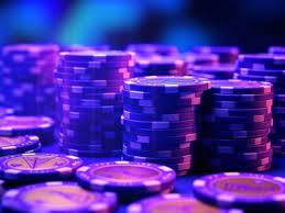 Casino GMSlots