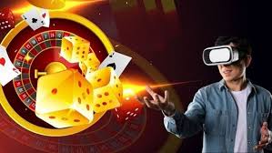 Как войти на сайт Casino GMSlots